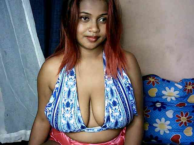 Kishamir webcam