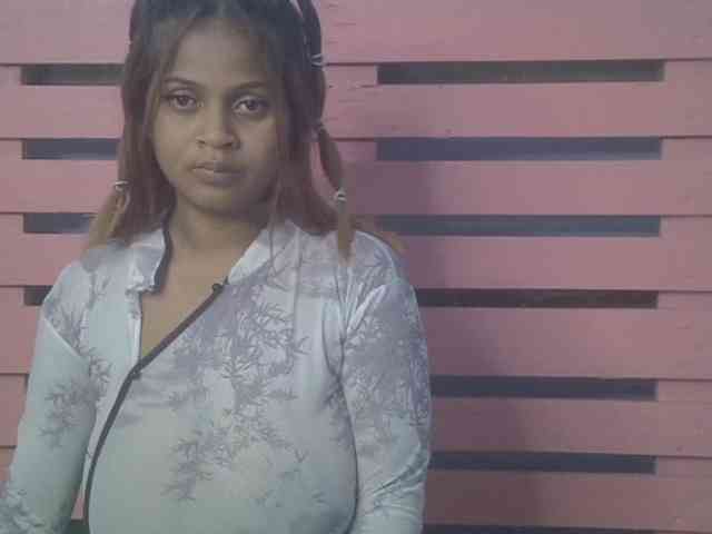 Bellalabelle