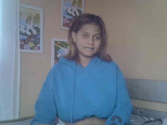 Bellalabelle webcam