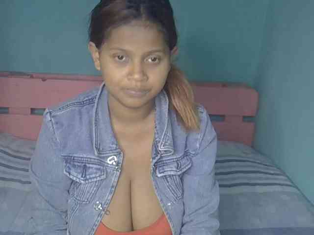 Bellalabelle