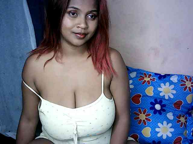 Kishamir webcam