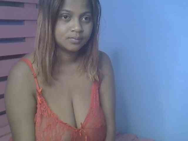 Bellalabelle