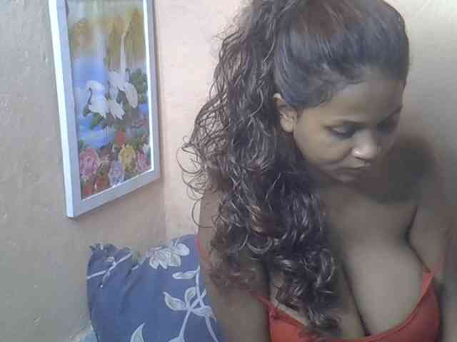 Bellalabelle