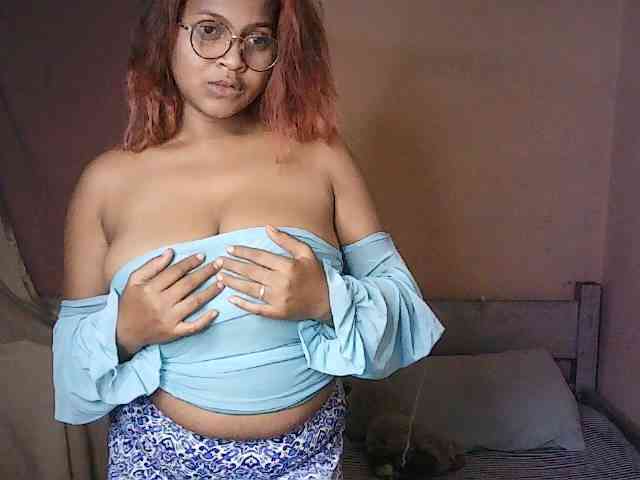 Bellalabelle Bellalabelle