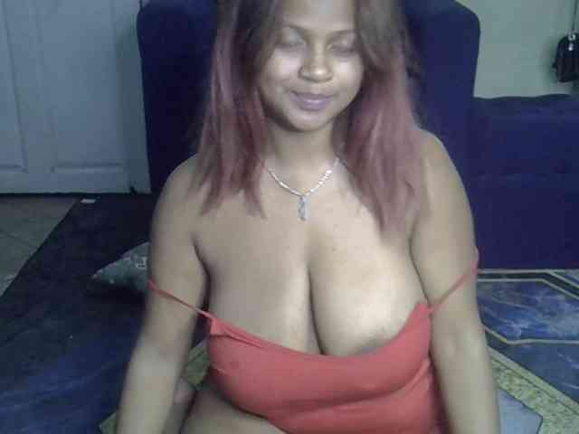 Bellalabelle webcam