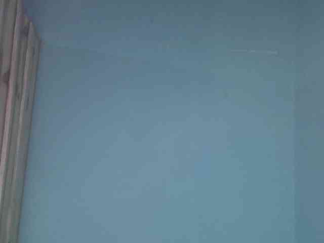 Bellalabelle webcam