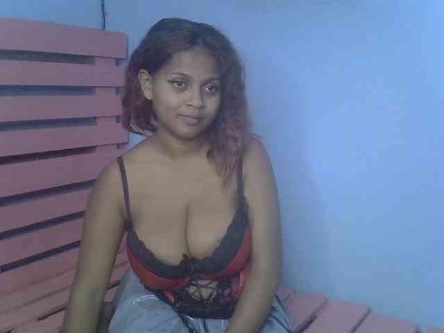 Bellalabelle webcam