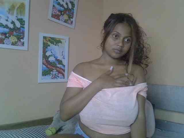 Bellalabelle