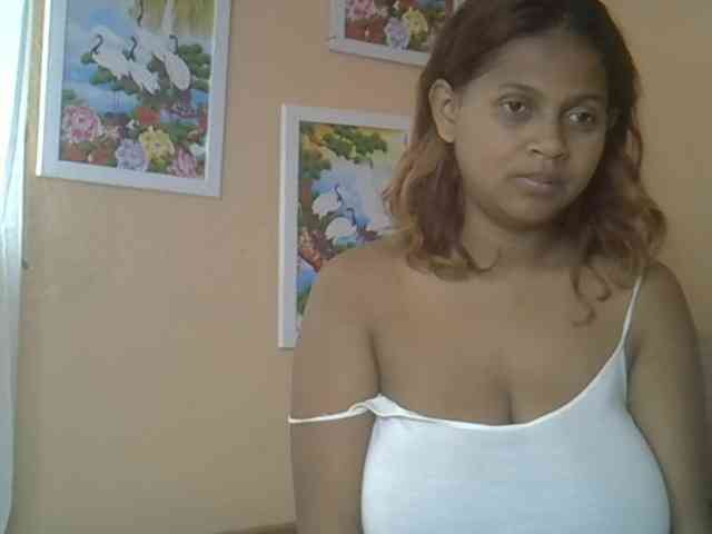 Bellalabelle Bellalabelle