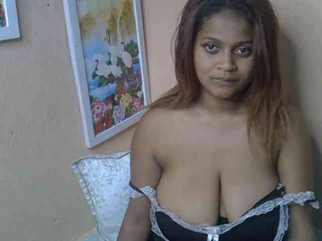 Bellalabelle webcam