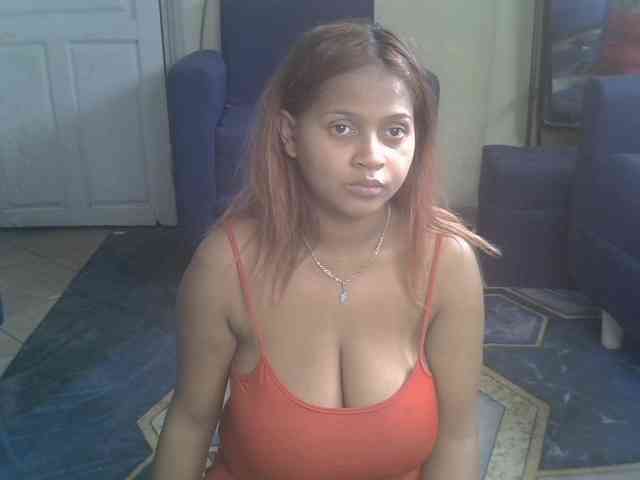 Bellalabelle webcam