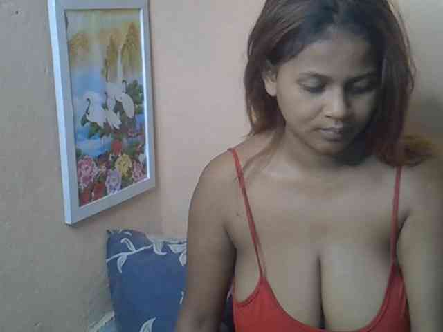 Bellalabelle webcam