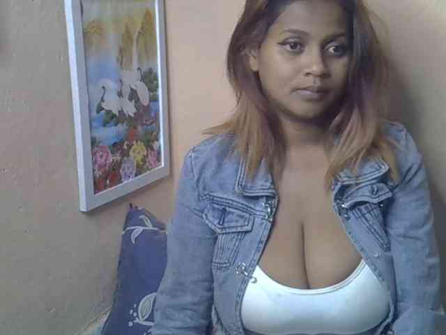 Bellalabelle webcam