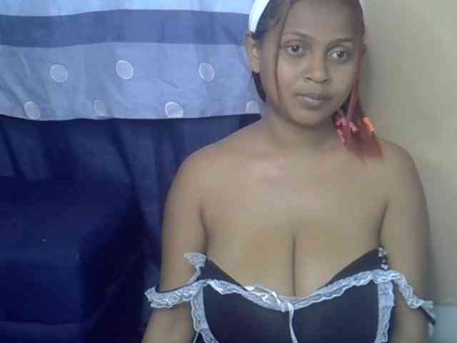 Bellalabelle Bellalabelle