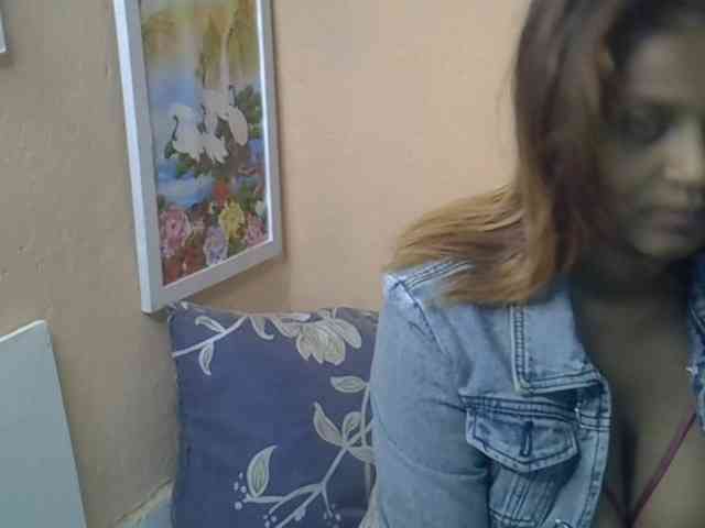 Bellalabelle webcam