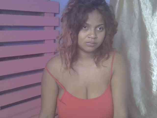 Model: Bellalabelle