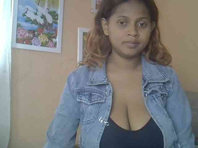 Bellalabelle Sex Cam Show