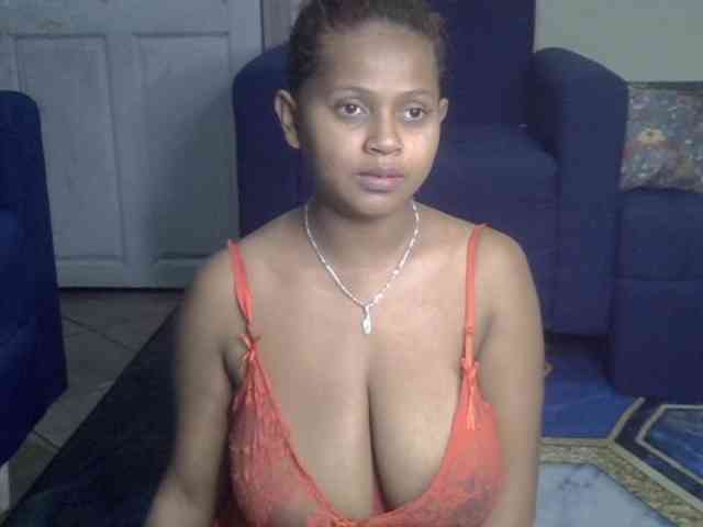 Modèle: Bellalabelle