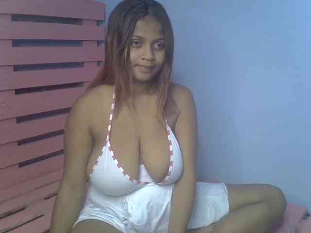 Bellalabelle Bellalabelle