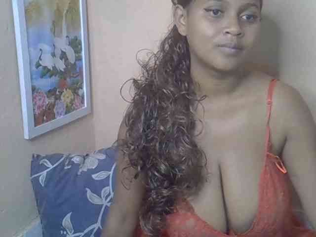 Bellalabelle Bellalabelle