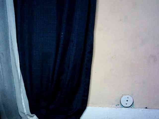 Kishamir webcam