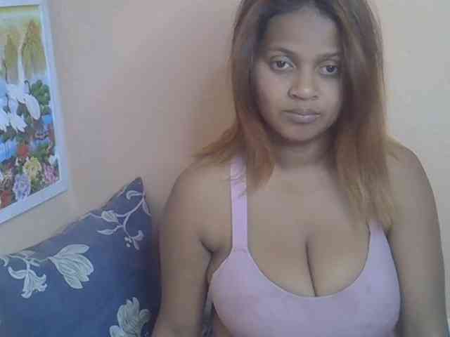 Bellalabelle