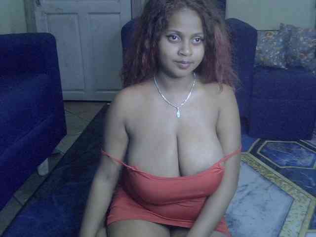 Modèle: Bellalabelle