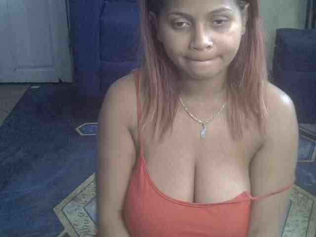 Bellalabelle webcam