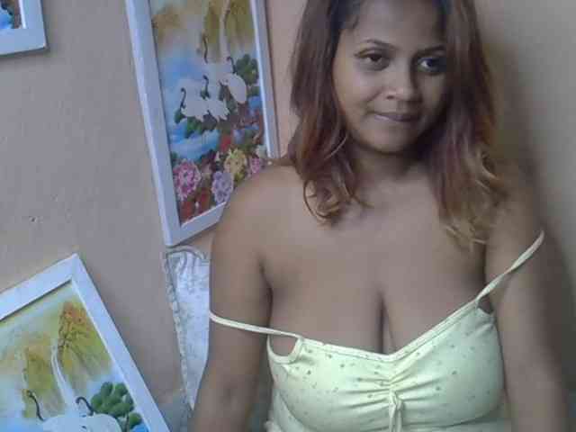 Kishamir webcam