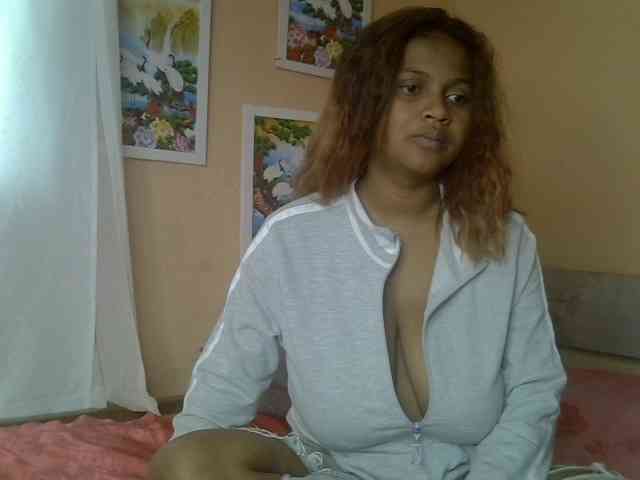 Bellalabelle webcam