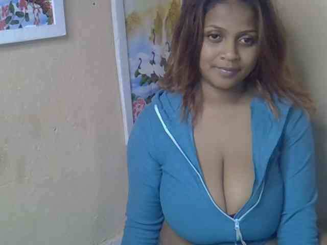 Kishamir webcam