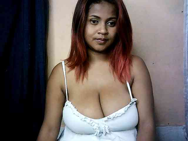 Kishamir webcam