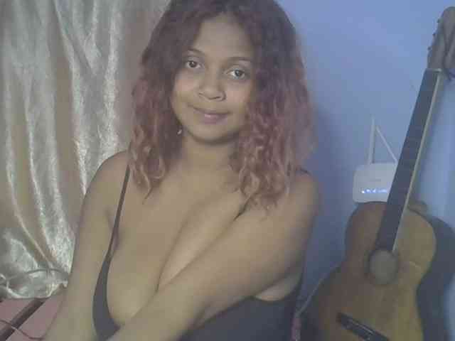 Bellalabelle