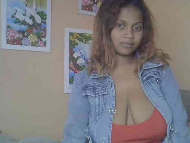 Bellalabelle webcam