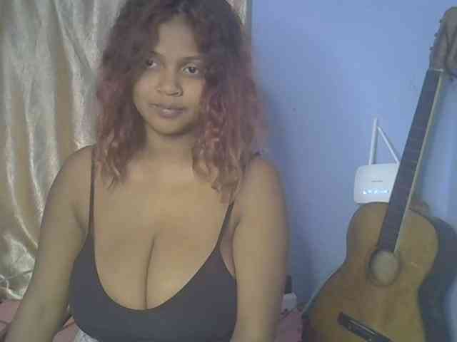 Bellalabelle