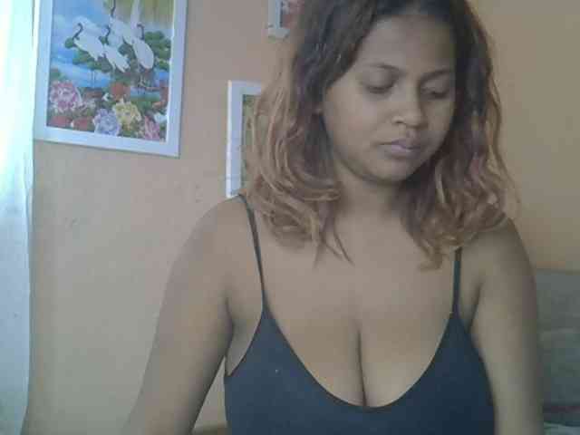 Bellalabelle