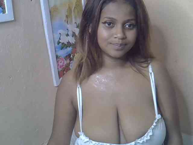 Bellalabelle webcam