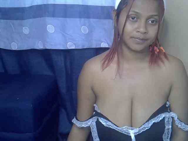 Kishamir webcam