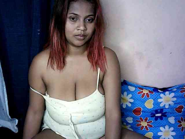 Kishamir webcam