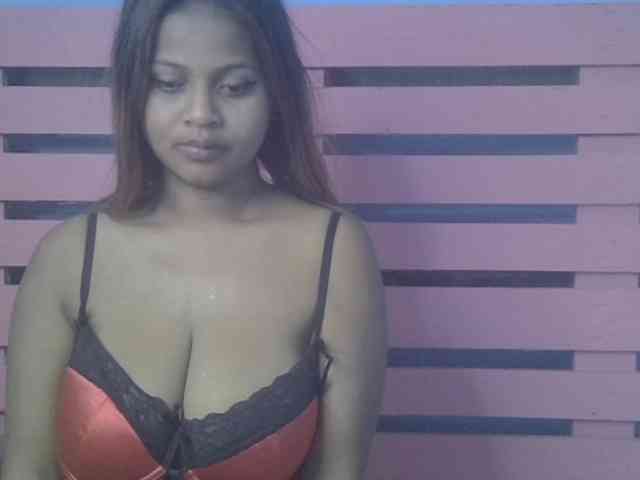 Bellalabelle