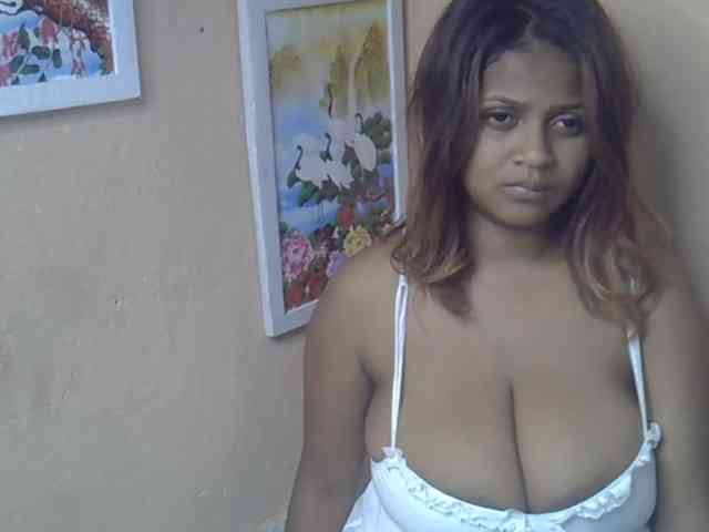 Kishamir webcam