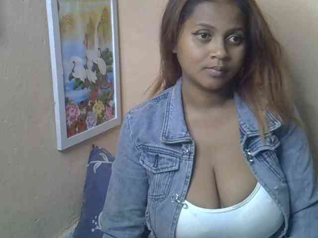 Bellalabelle webcam