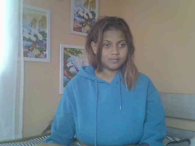 Bellalabelle webcam