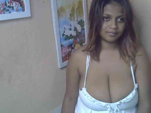 Kishamir webcam
