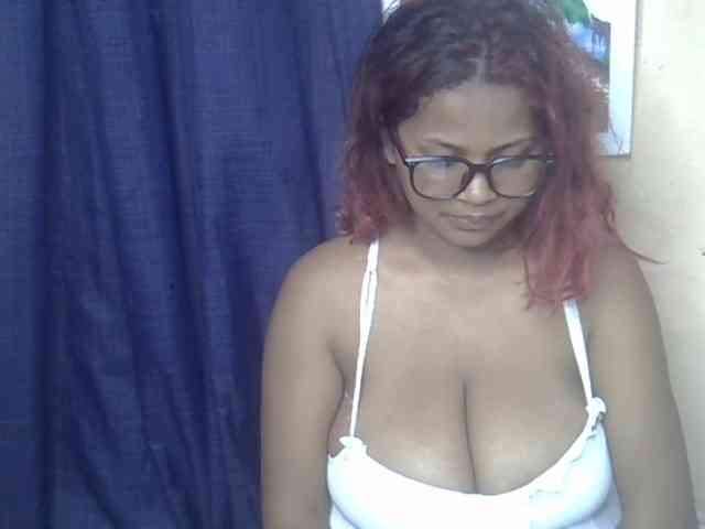 Kishamir webcam