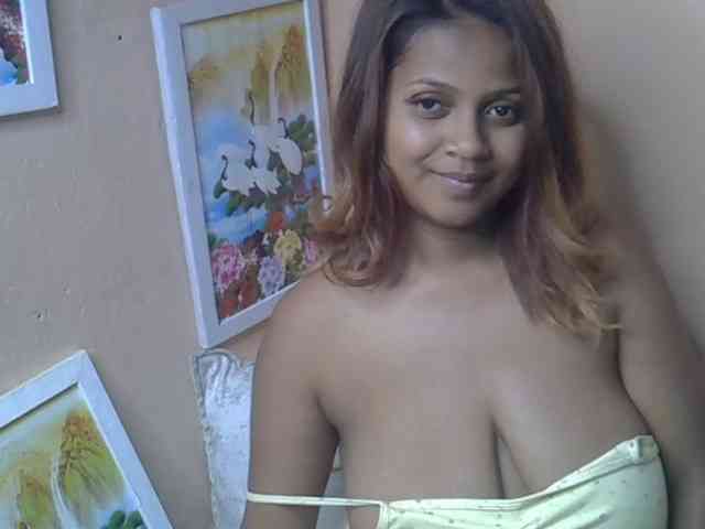 Kishamir webcam