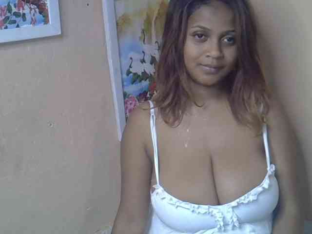 Kishamir webcam