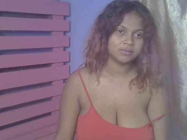 Modèle: Bellalabelle