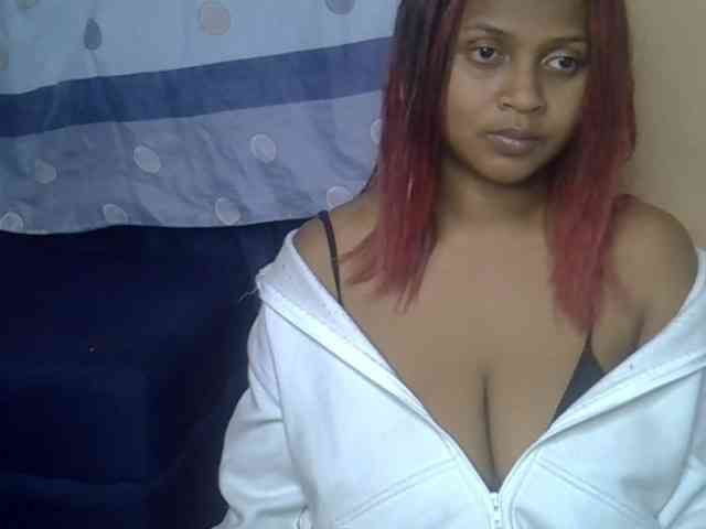 Kishamir webcam