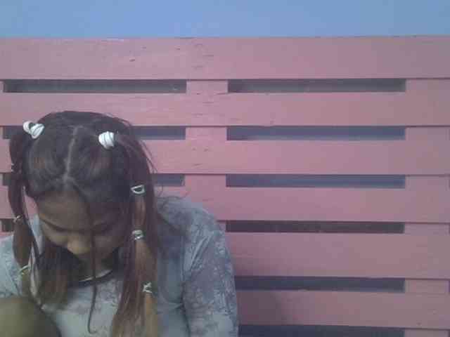 Bellalabelle webcam